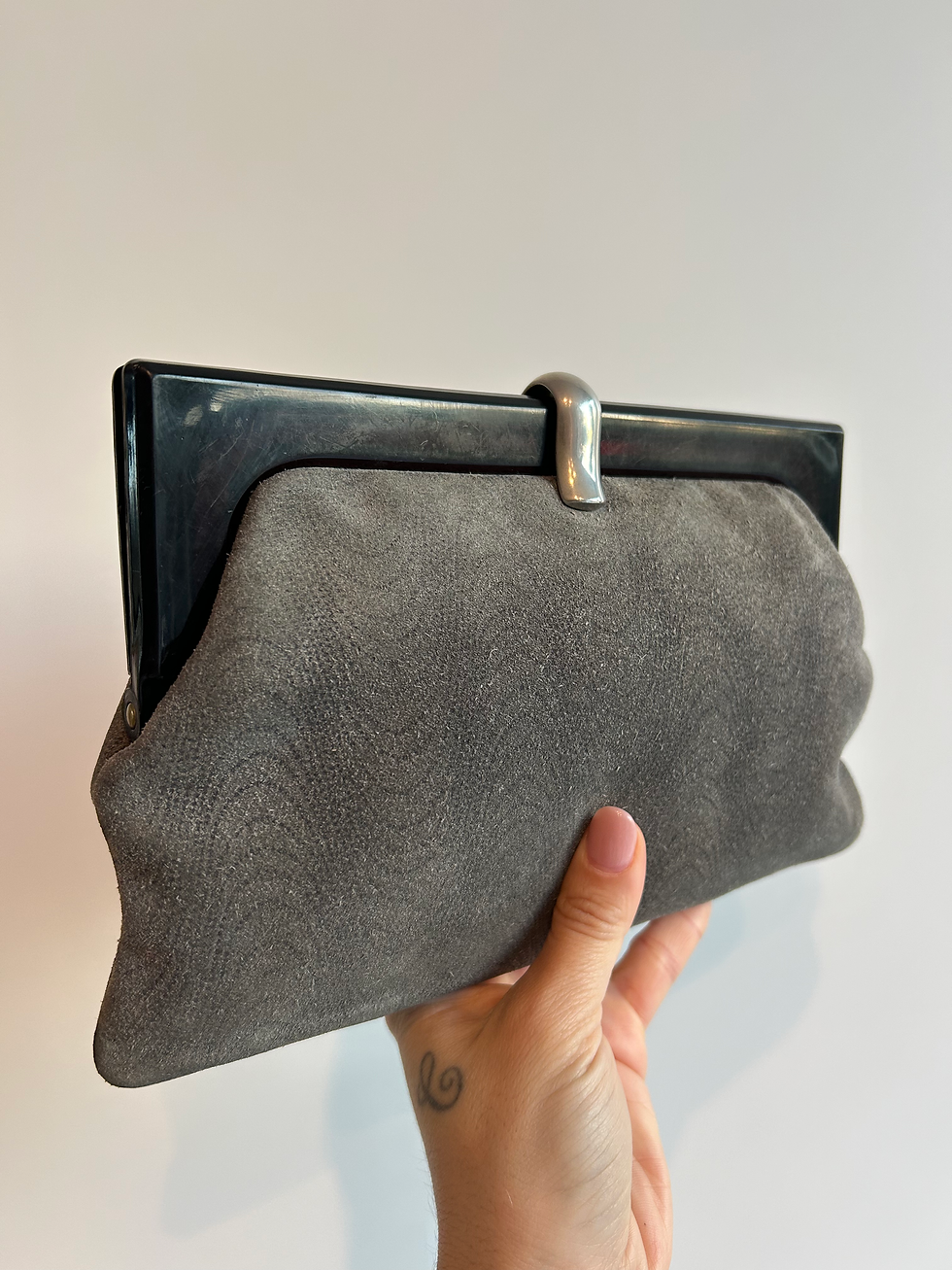 Miniatura: Pochette anni 60