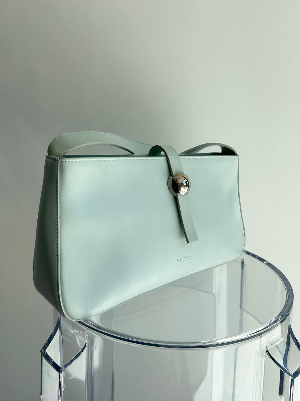 Miniatura: Furla sfera bag 