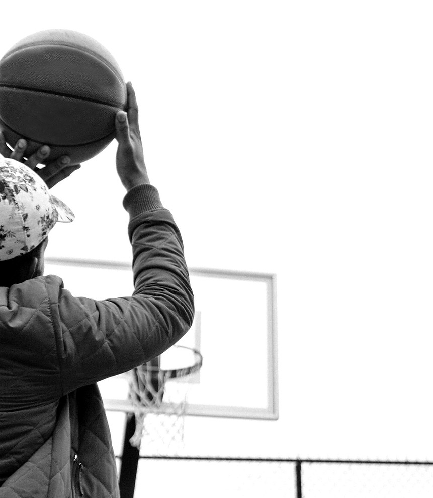 Playing Basketball_edited_edited.jpg