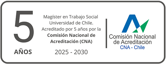 DEPARTAMENTO DE .png