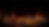 background2_edited.png