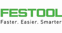 FESTOOL