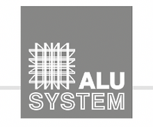 ALUSYSTEM