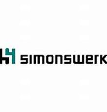 SIMONSWERK