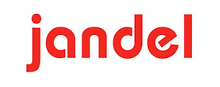 JANDEL