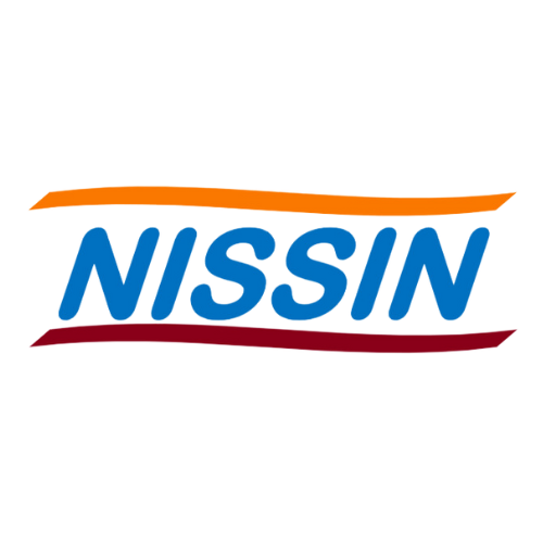 Nissin.png