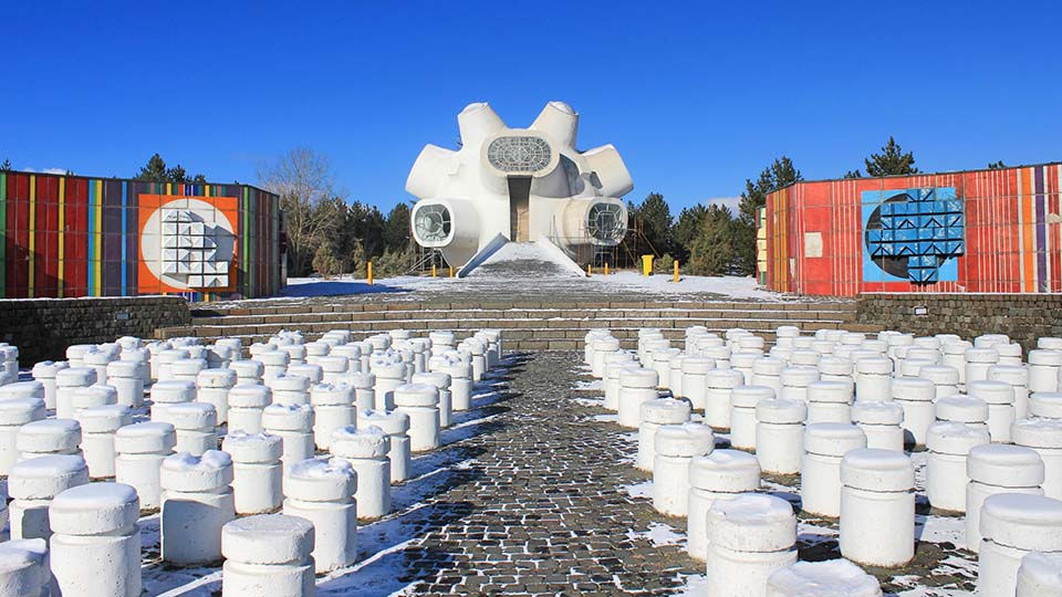 krusevo-makedonium.jpg