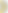 decorative_icon