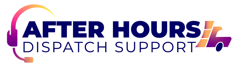 after hours logo
