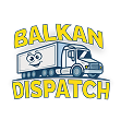 Balkan-Dispatch logo