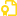 .png
