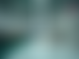 Understanding Indian Textile Export Centers