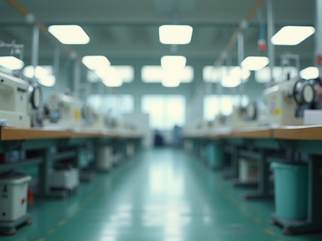 India's Leading Fashion Sourcing Companies India