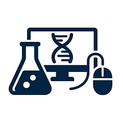 Website Lab Surv.png