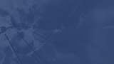 22.png