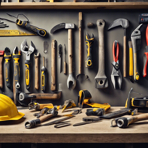 Top Safety Tips for Construction Companies