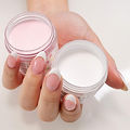 Dipping Powder.jpg