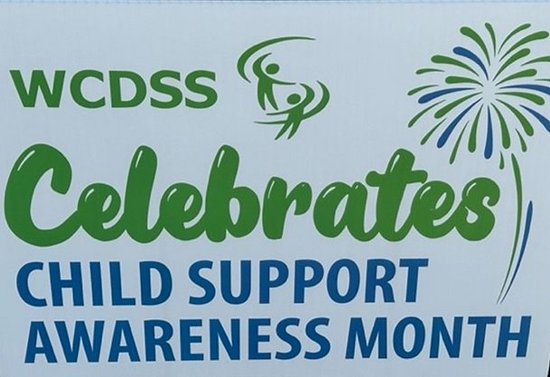 Child support month.jpg.png