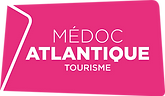 MEDOC ATLANTIQUE - LogoPlein.png