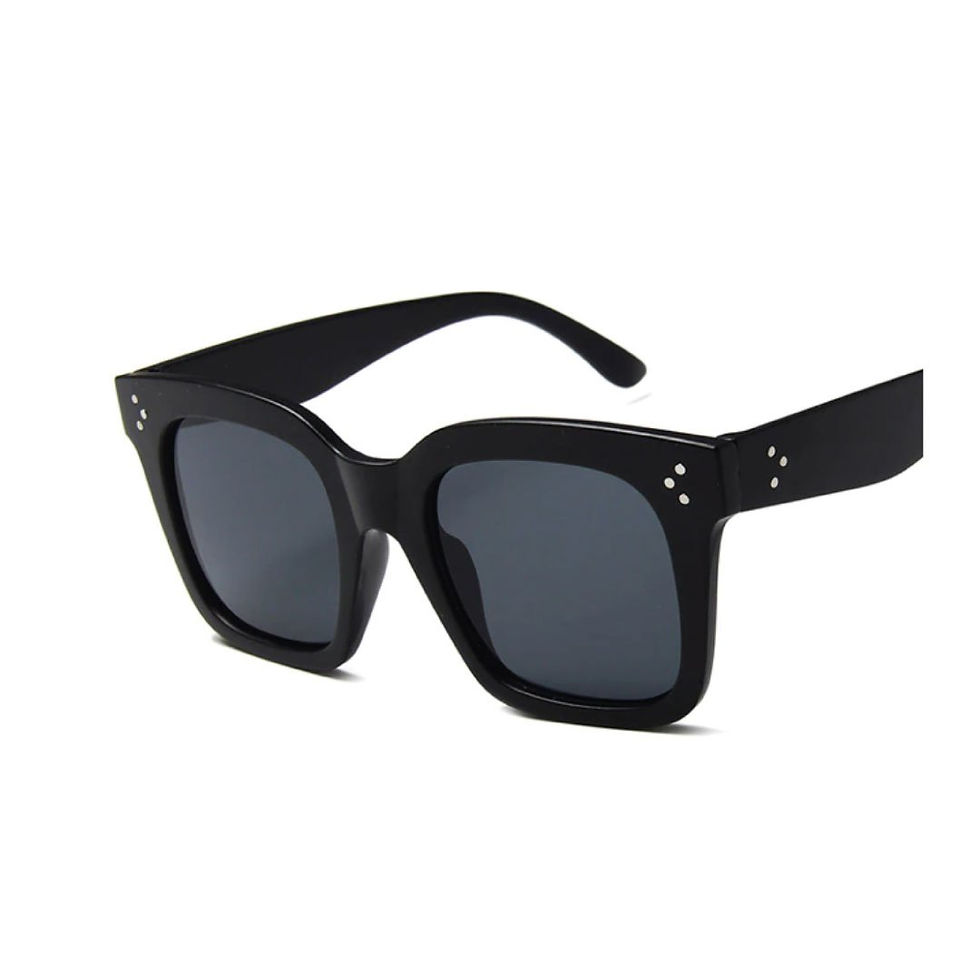Thumbnail: Adele Sunglasses