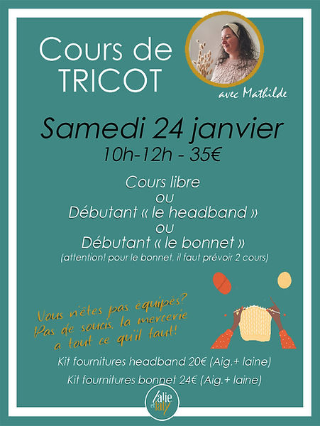 cours de tricot janv.jpg