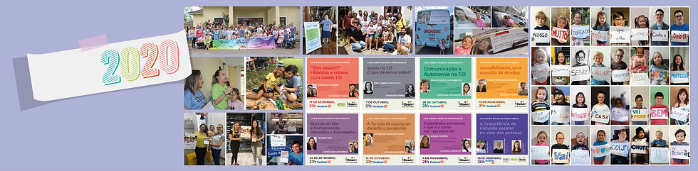 05_aba nossa historia final-05.jpg