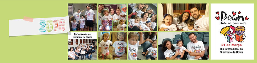 05_aba nossa historia final-01.jpg