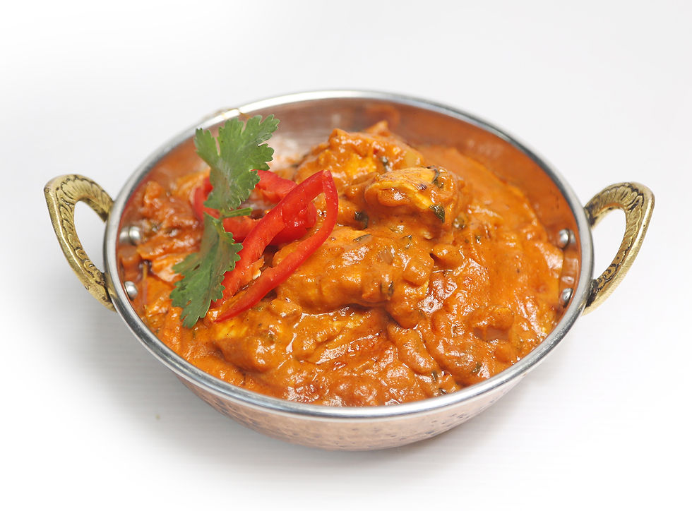 CHICKEN TIKKA MASALA.jpg
