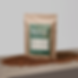 bolsa cafe.png