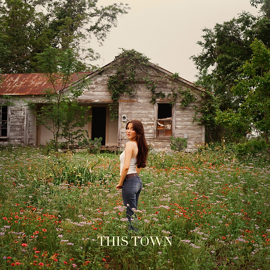 this town-4.png