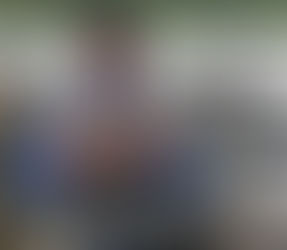 Linlithgow Loch Catch Report – 30/06/2025 –06/07/2025