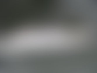 Linlithgow Loch catch report (30/03/2026–05/04/2026)