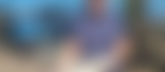 George Mackintosh netted a trout weighing 5½ lbs