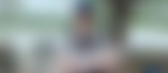 Great trout caught by Robin Lambert