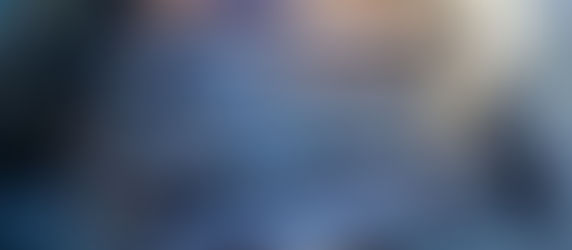 Ali Fyvie and George Mackintosh took 4 for 14 lbs put 3 back, missed a few Rainbow Trout