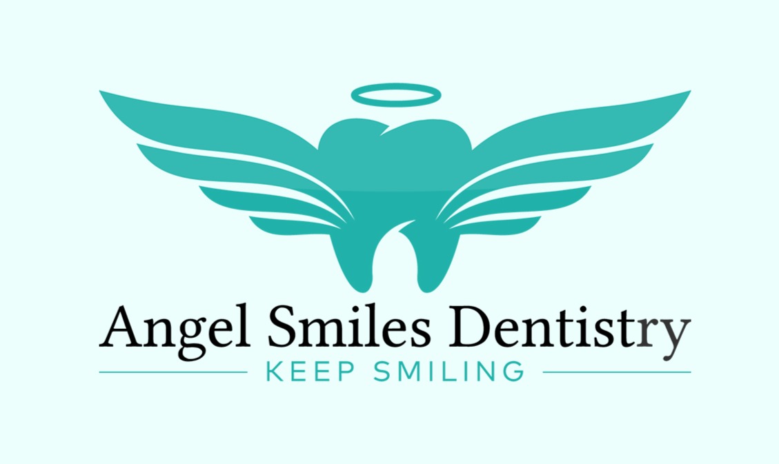 Accepting Patients SAME DAY! 4256368969 Angel Smiles Dentistry