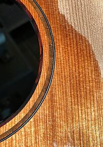 image-asset (1).jpeg