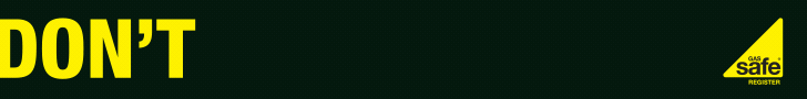 Gas-Safe-Register-Cut-Corners-728x90.gif