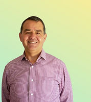 WhatsApp_Image_2025-03-19_at_19.11_edite