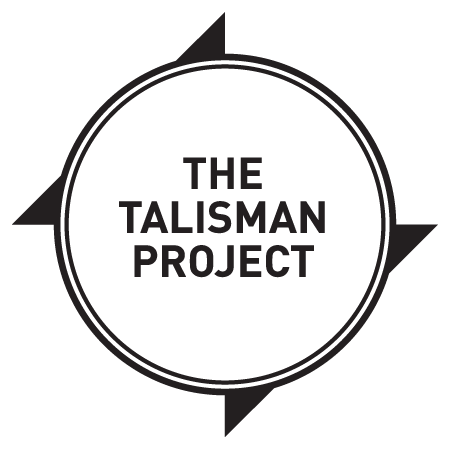 The-Talisman-Project.gif