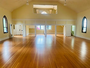Suzie's Ballroom.JPG