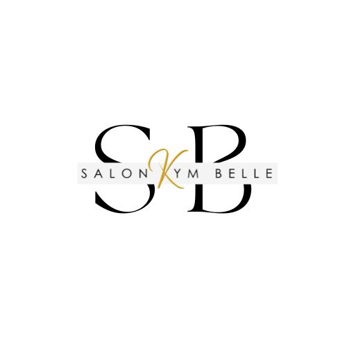 Tweet "The Stylist"