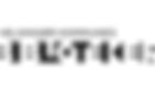 Logo.jpeg