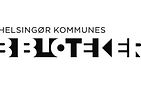 Logo.jpeg