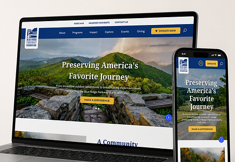web mockup composite.png