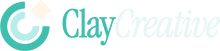 CS-Logo.png