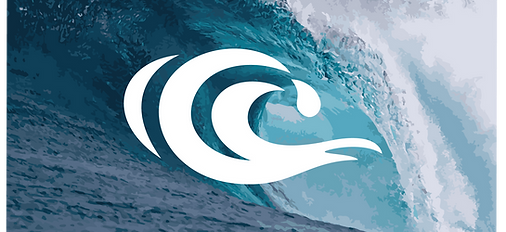 Clay-Web-Logo + vectorWave.png