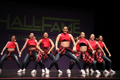 7319_HallOfFame_San Jose_7319.JPG