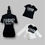 Thumbnail: Ladies Tee