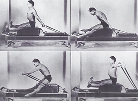 Joe-Pilates-reformer-exercise-03.png
